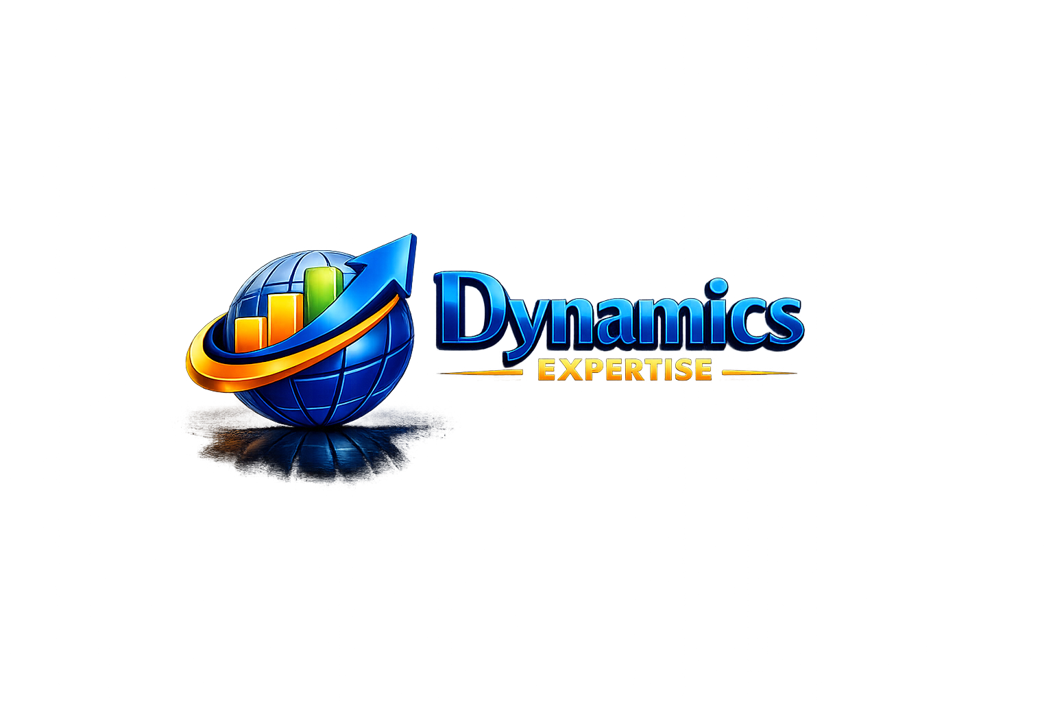 Dynamics Expertise